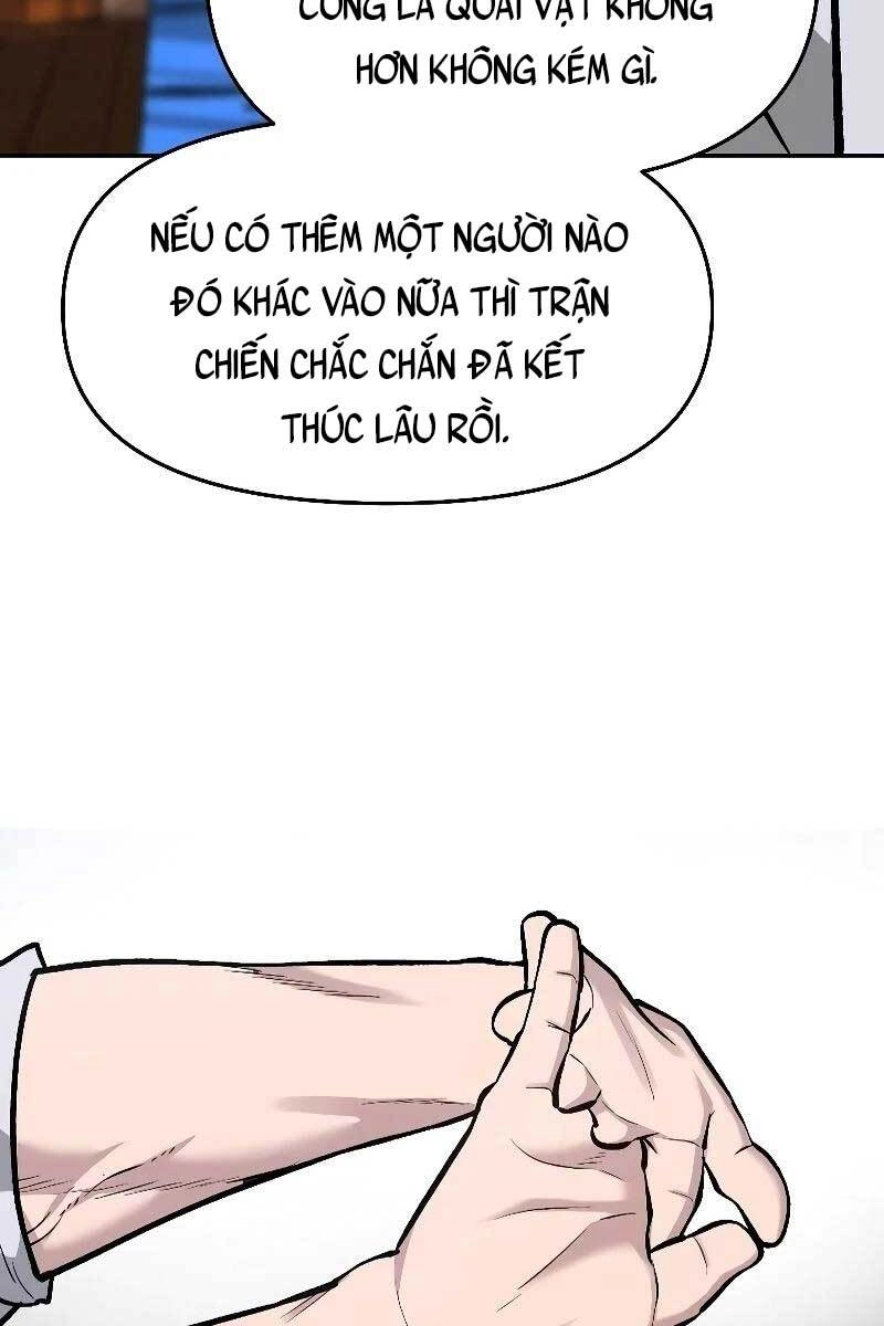 Giang Hồ Thực Thi Công Lý Chapter 31.5 - 17