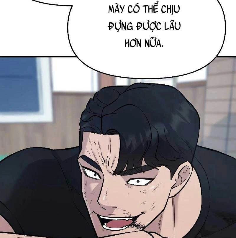 Giang Hồ Thực Thi Công Lý Chapter 31.5 - 20