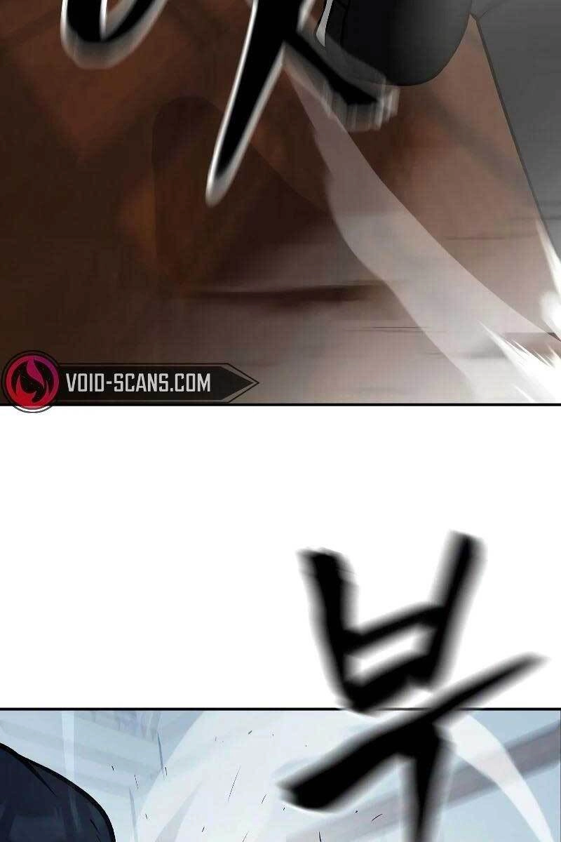 Giang Hồ Thực Thi Công Lý Chapter 31.5 - 24