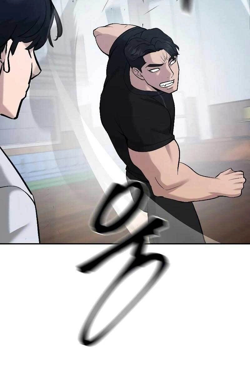 Giang Hồ Thực Thi Công Lý Chapter 31.5 - 25