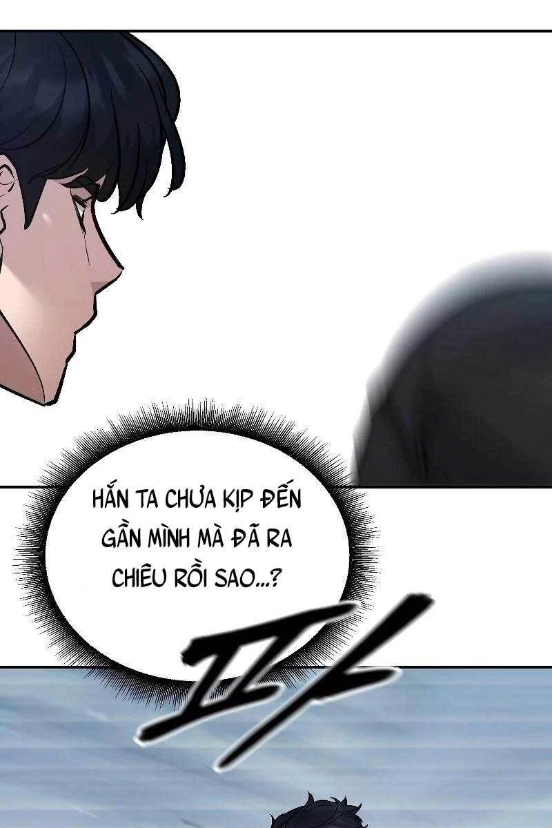 Giang Hồ Thực Thi Công Lý Chapter 31.5 - 26