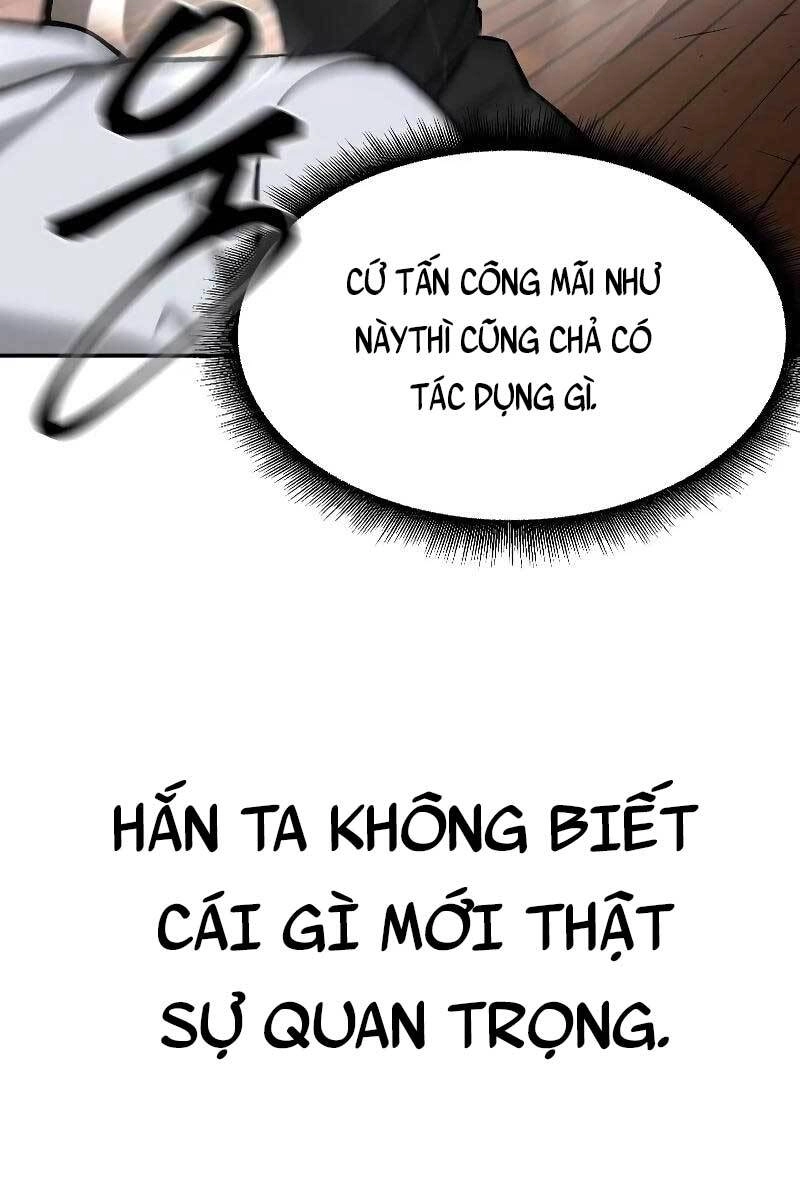 Giang Hồ Thực Thi Công Lý Chapter 31.5 - 30