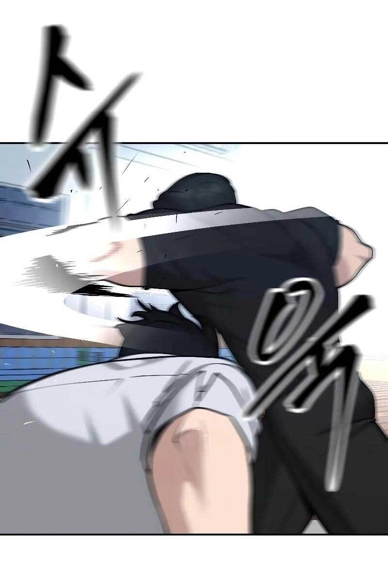 Giang Hồ Thực Thi Công Lý Chapter 31.5 - 31