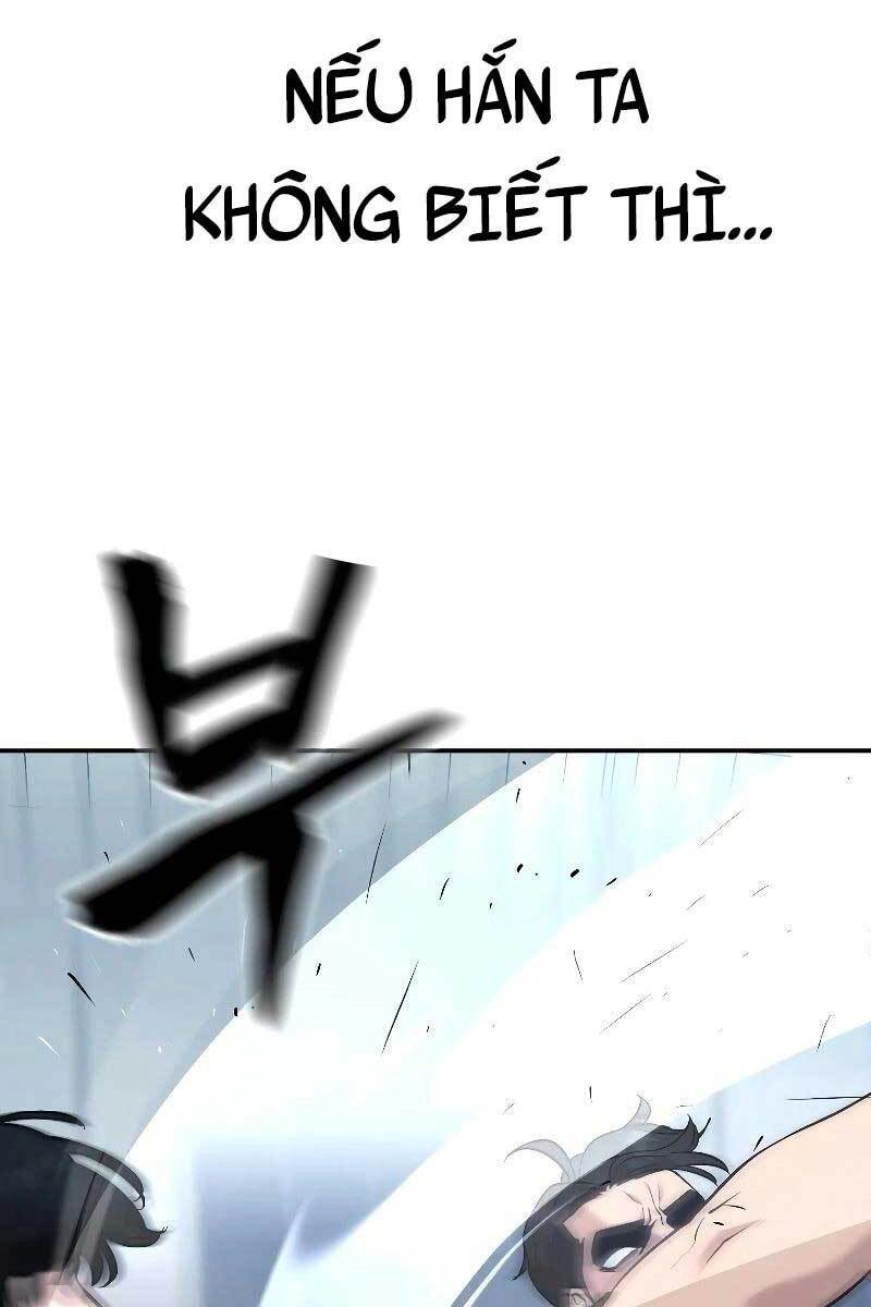 Giang Hồ Thực Thi Công Lý Chapter 31.5 - 32