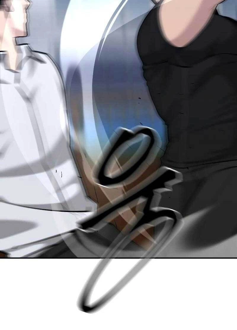 Giang Hồ Thực Thi Công Lý Chapter 31.5 - 33