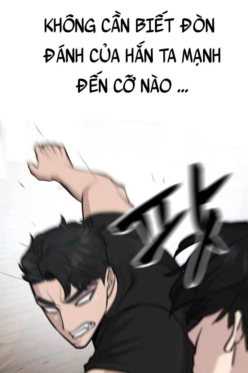 Giang Hồ Thực Thi Công Lý Chapter 31.5 - 34