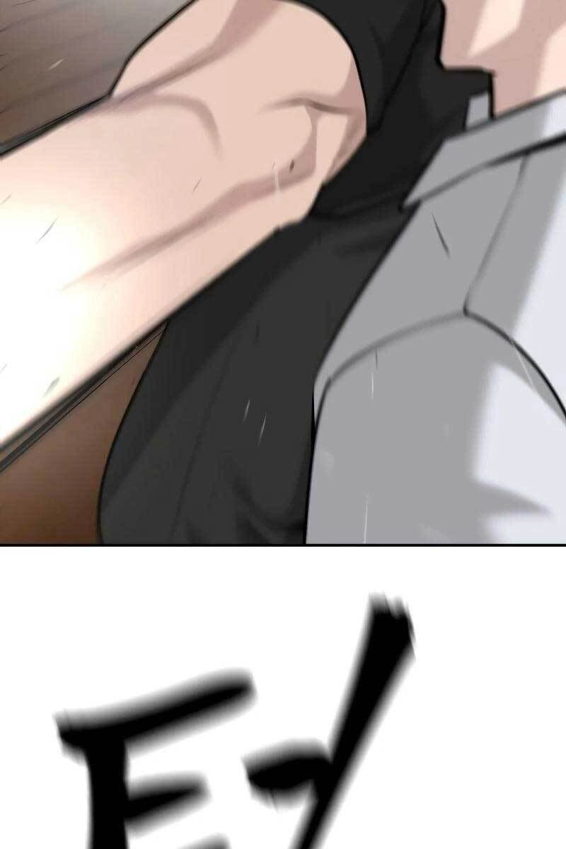 Giang Hồ Thực Thi Công Lý Chapter 31.5 - 35