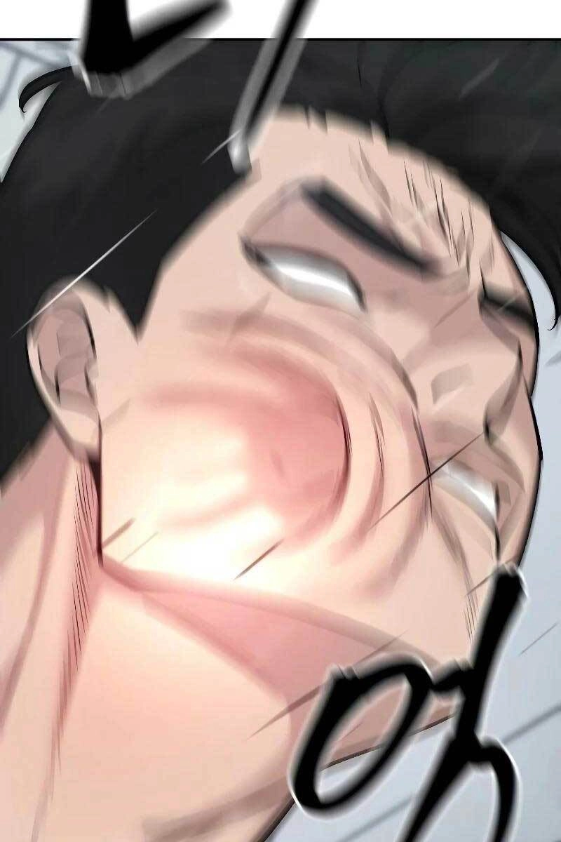 Giang Hồ Thực Thi Công Lý Chapter 31.5 - 36