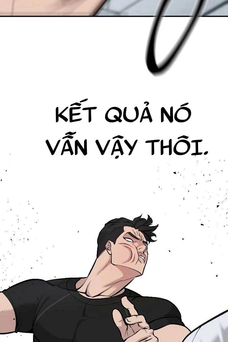 Giang Hồ Thực Thi Công Lý Chapter 31.5 - 37