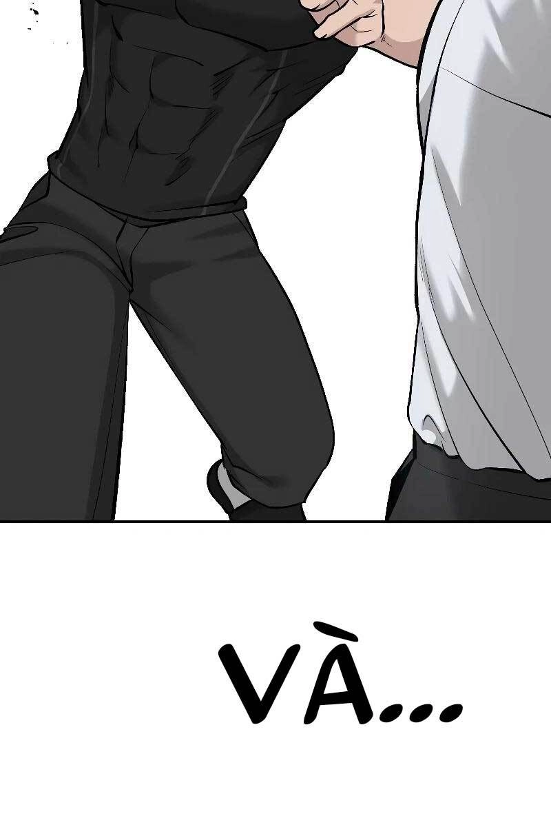 Giang Hồ Thực Thi Công Lý Chapter 31.5 - 38