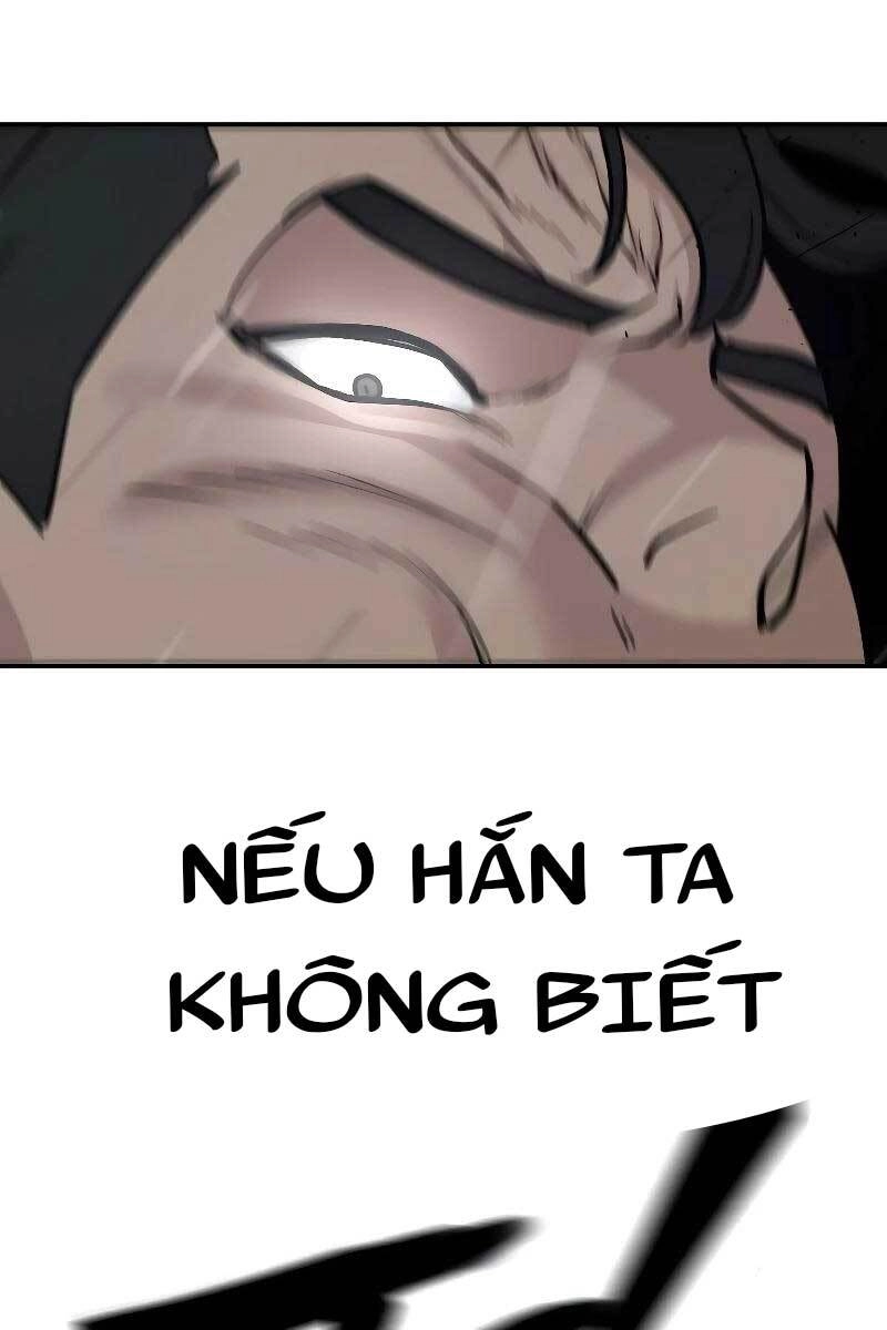 Giang Hồ Thực Thi Công Lý Chapter 31.5 - 39