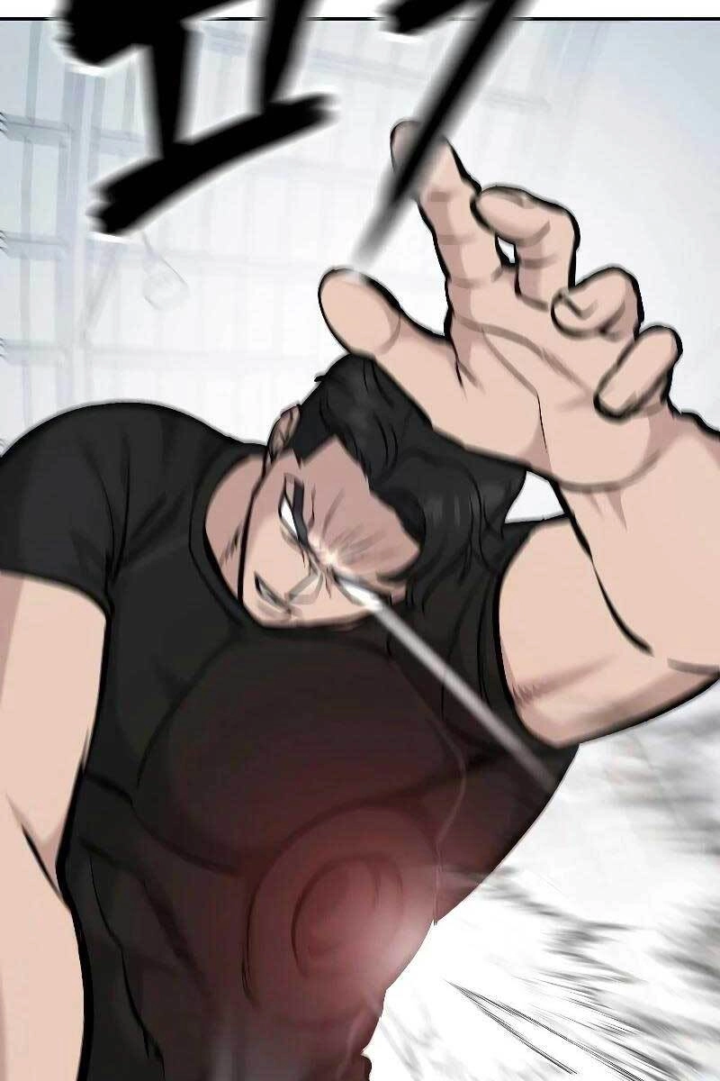 Giang Hồ Thực Thi Công Lý Chapter 31.5 - 40