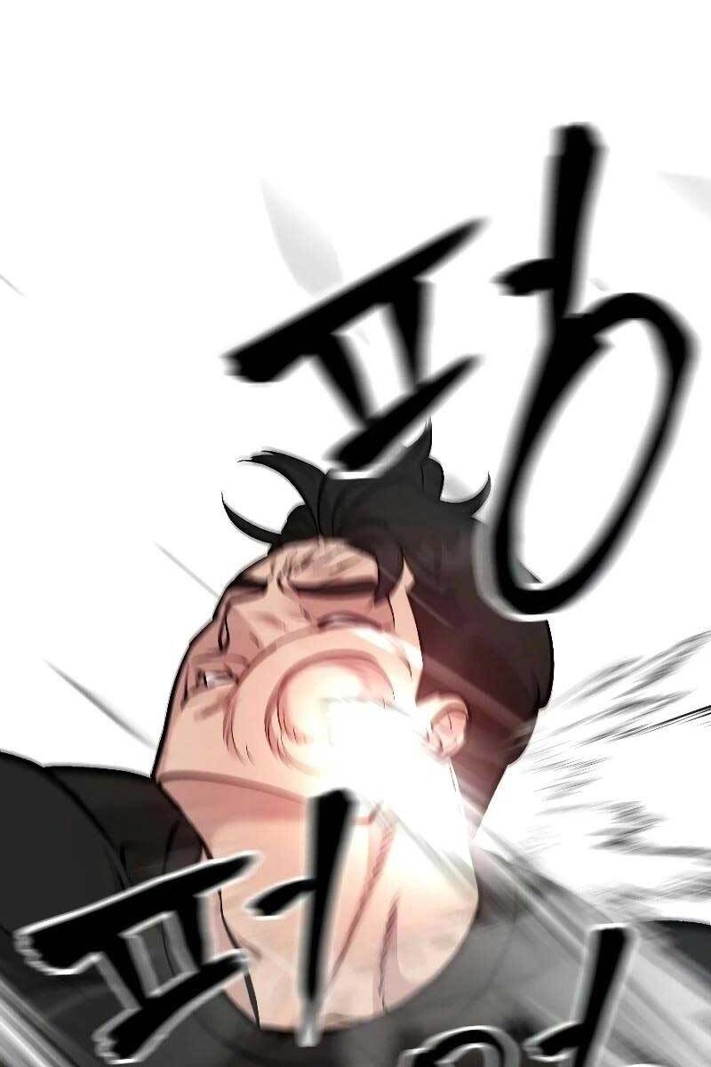 Giang Hồ Thực Thi Công Lý Chapter 31.5 - 42