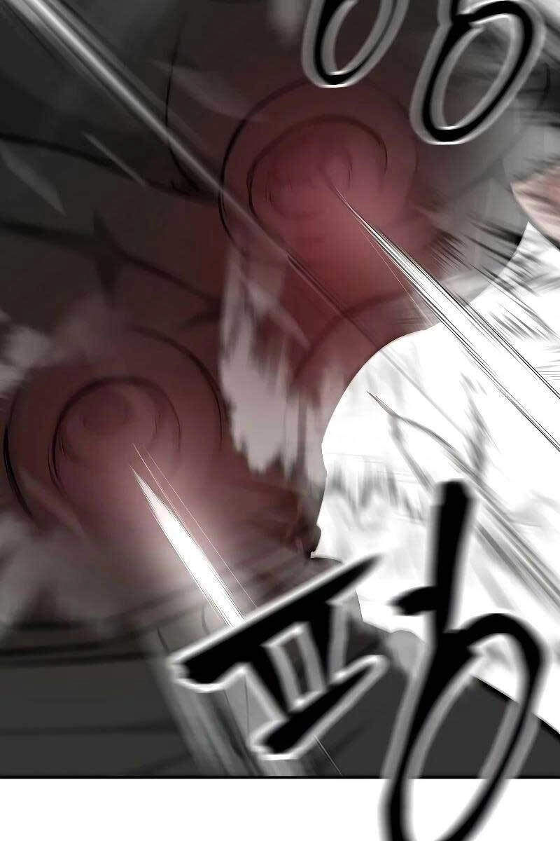 Giang Hồ Thực Thi Công Lý Chapter 31.5 - 43