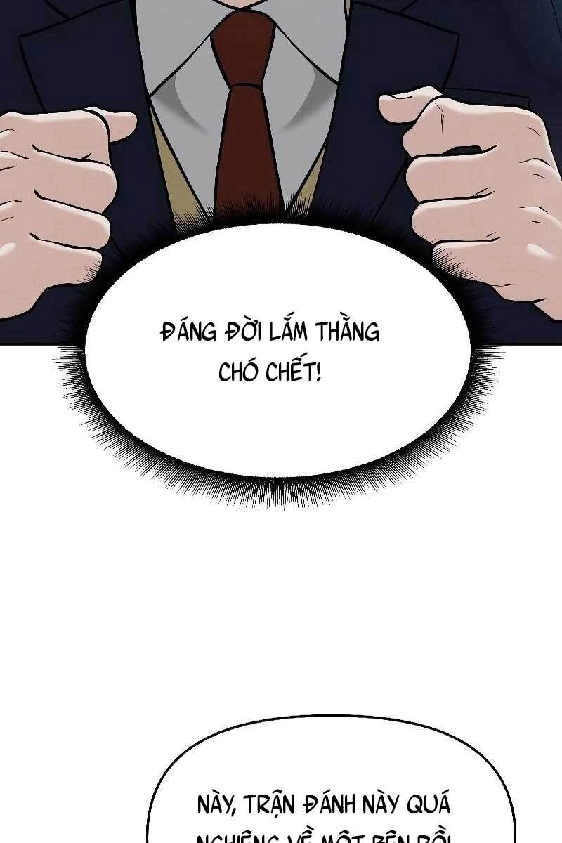 Giang Hồ Thực Thi Công Lý Chapter 31.5 - 45