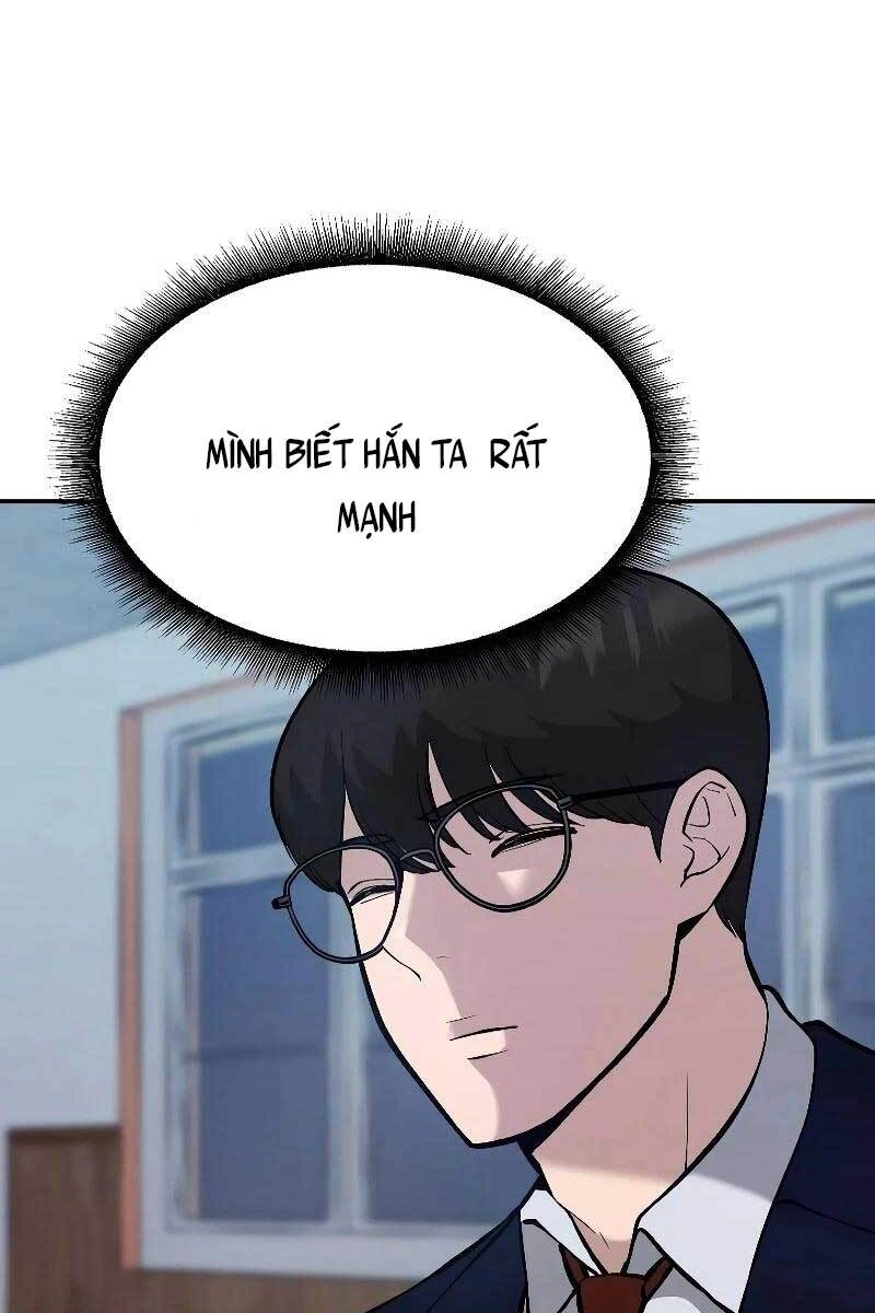 Giang Hồ Thực Thi Công Lý Chapter 31.5 - 47