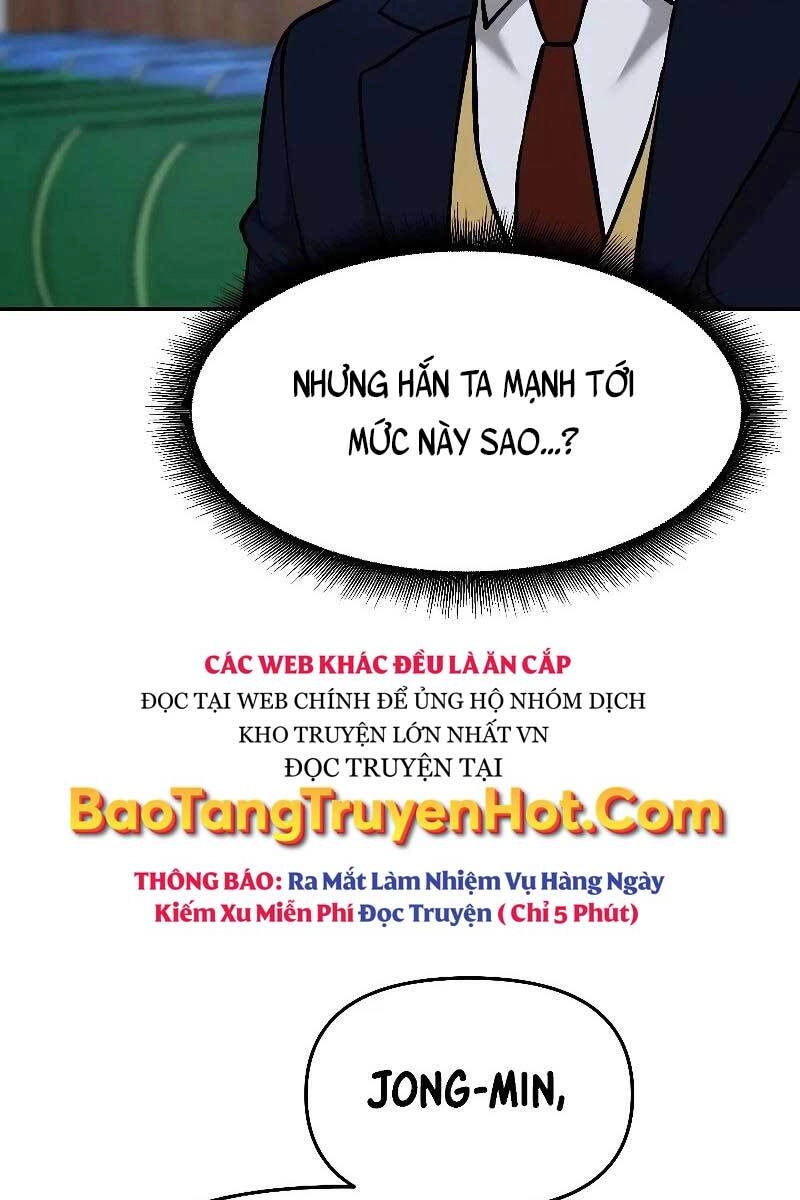 Giang Hồ Thực Thi Công Lý Chapter 31.5 - 48