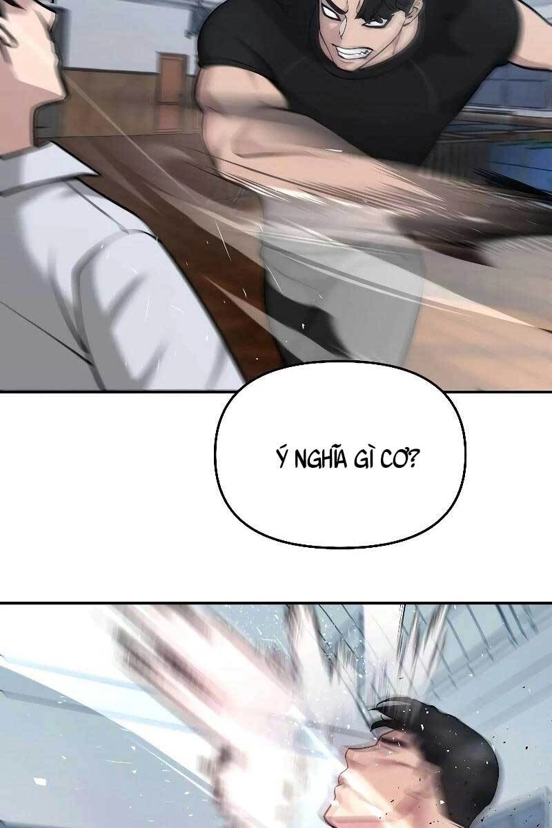 Giang Hồ Thực Thi Công Lý Chapter 31.5 - 51