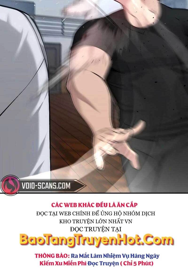 Giang Hồ Thực Thi Công Lý Chapter 31.5 - 52