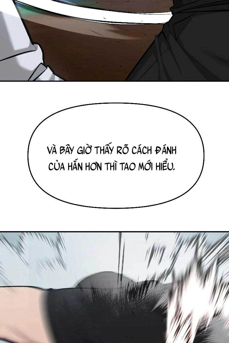 Giang Hồ Thực Thi Công Lý Chapter 31.5 - 54