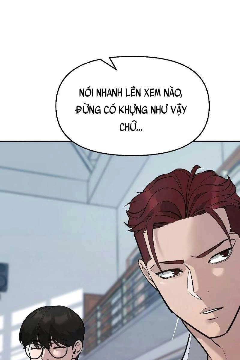 Giang Hồ Thực Thi Công Lý Chapter 31.5 - 56