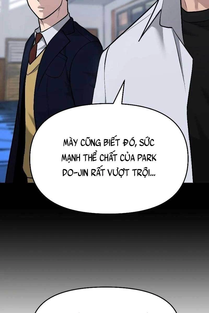 Giang Hồ Thực Thi Công Lý Chapter 31.5 - 57