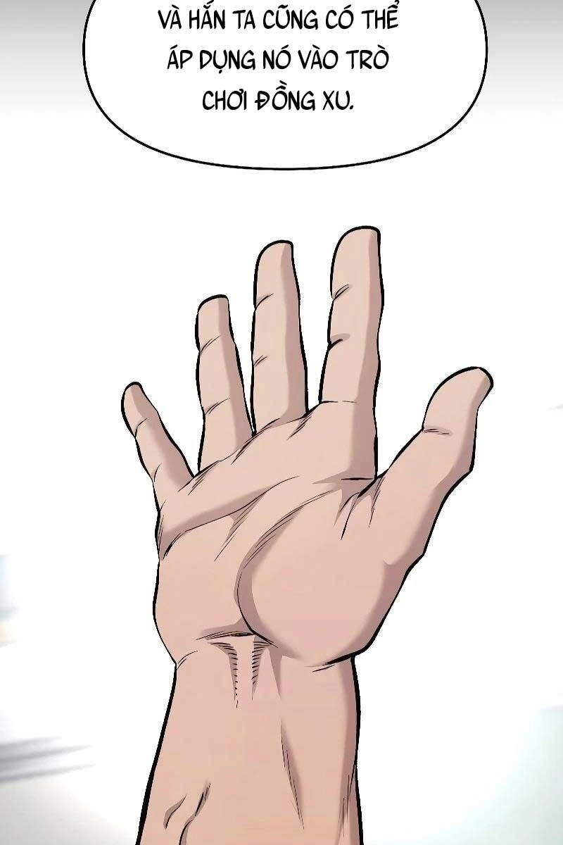 Giang Hồ Thực Thi Công Lý Chapter 31.5 - 58