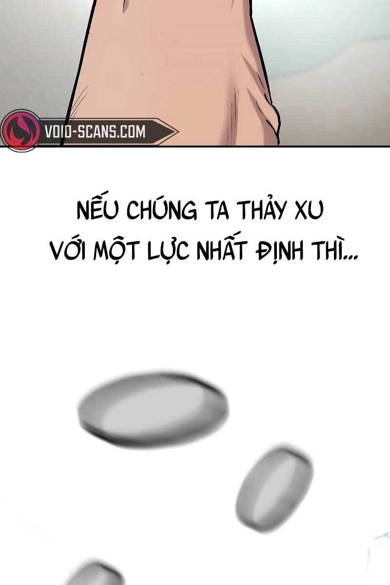 Giang Hồ Thực Thi Công Lý Chapter 31.5 - 59