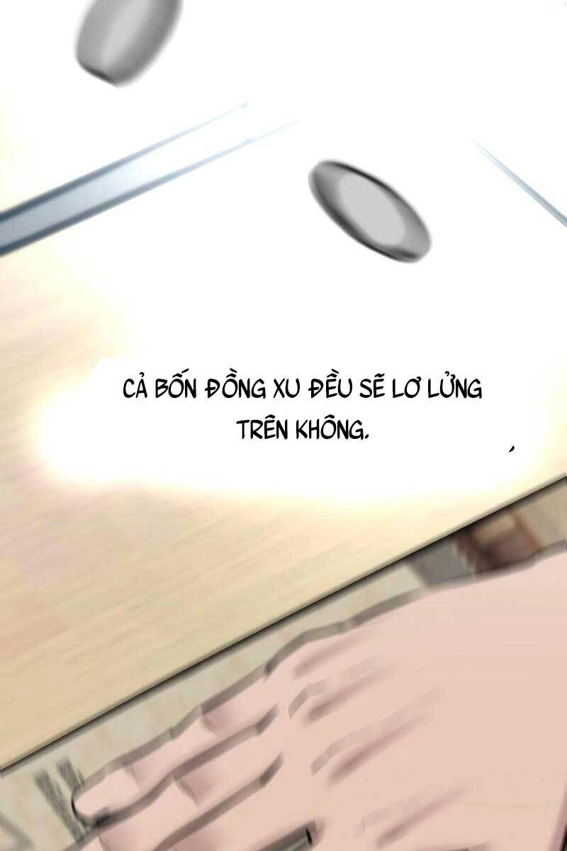 Giang Hồ Thực Thi Công Lý Chapter 31.5 - 60