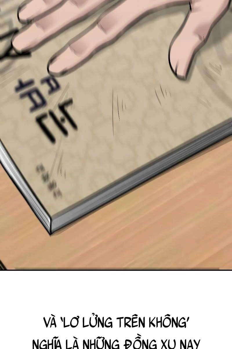 Giang Hồ Thực Thi Công Lý Chapter 31.5 - 61