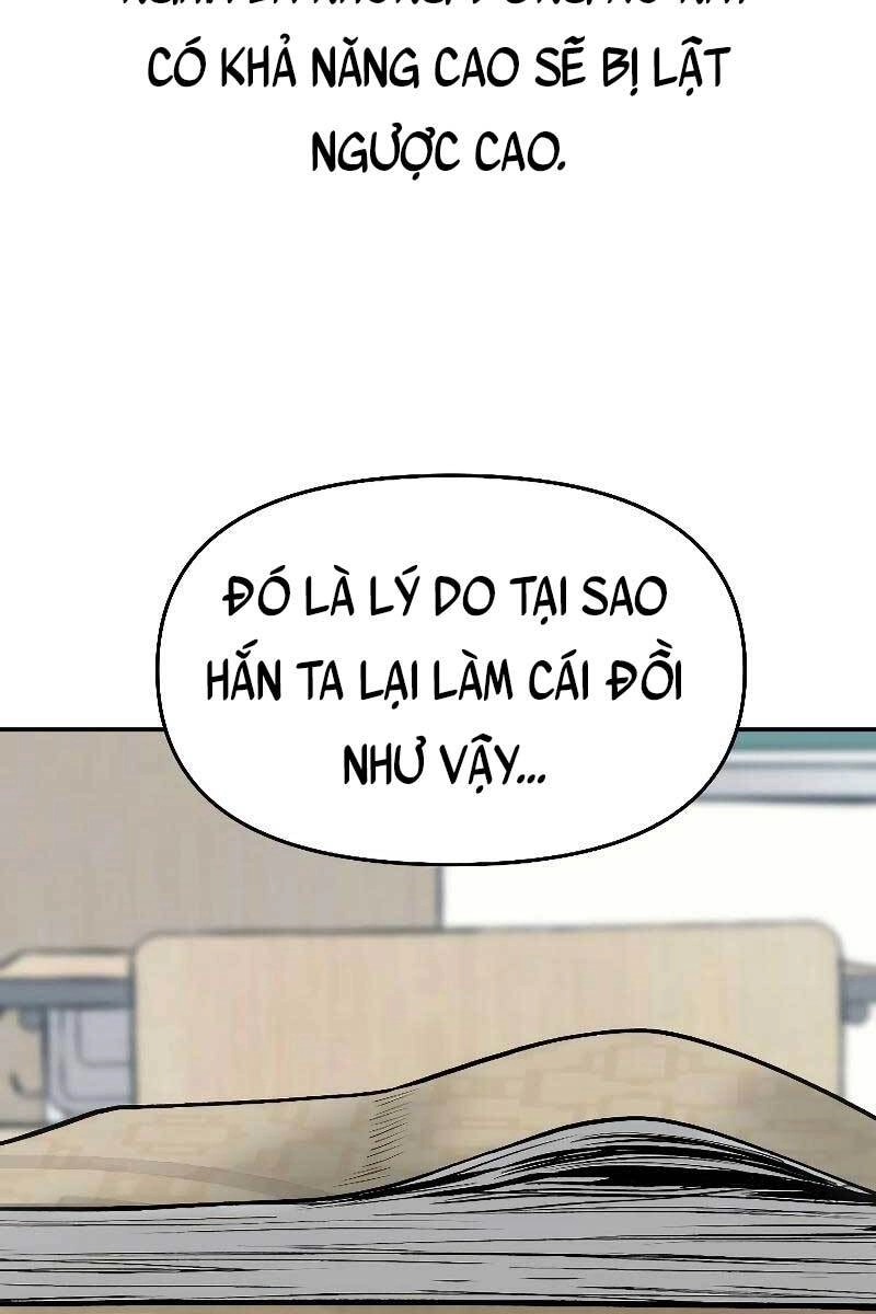 Giang Hồ Thực Thi Công Lý Chapter 31.5 - 62