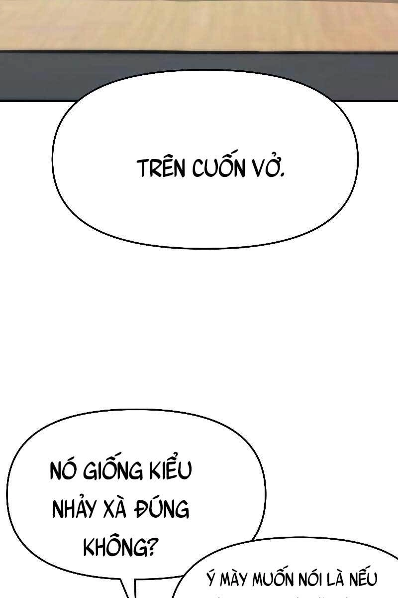 Giang Hồ Thực Thi Công Lý Chapter 31.5 - 63