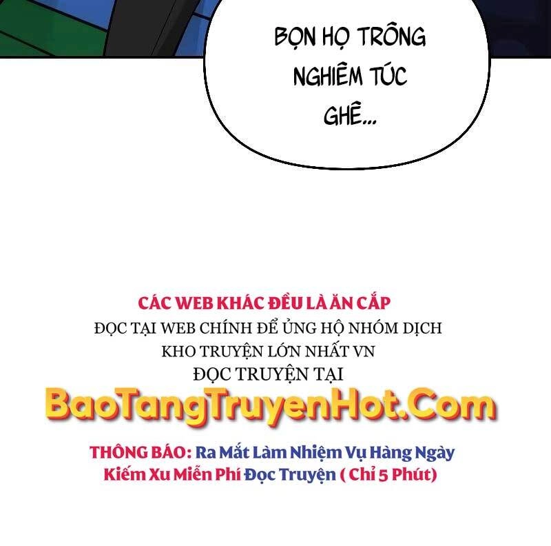 Giang Hồ Thực Thi Công Lý Chapter 31.5 - 65