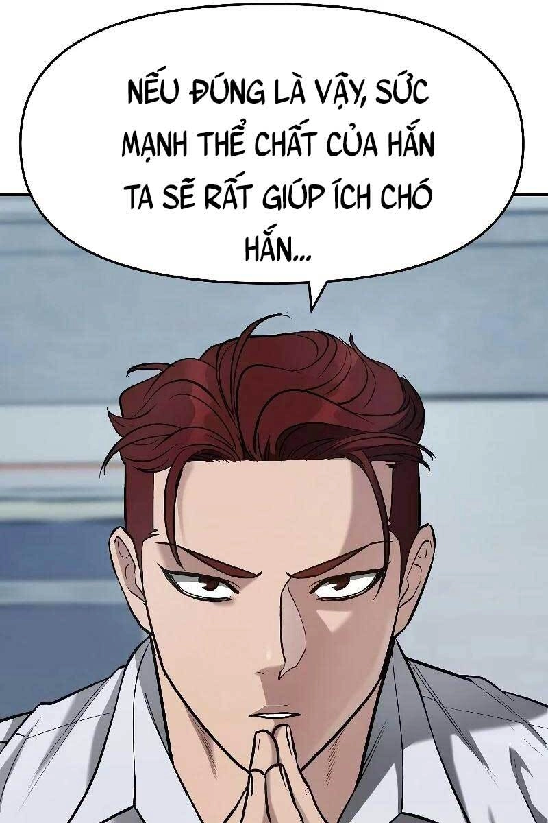 Giang Hồ Thực Thi Công Lý Chapter 31.5 - 66