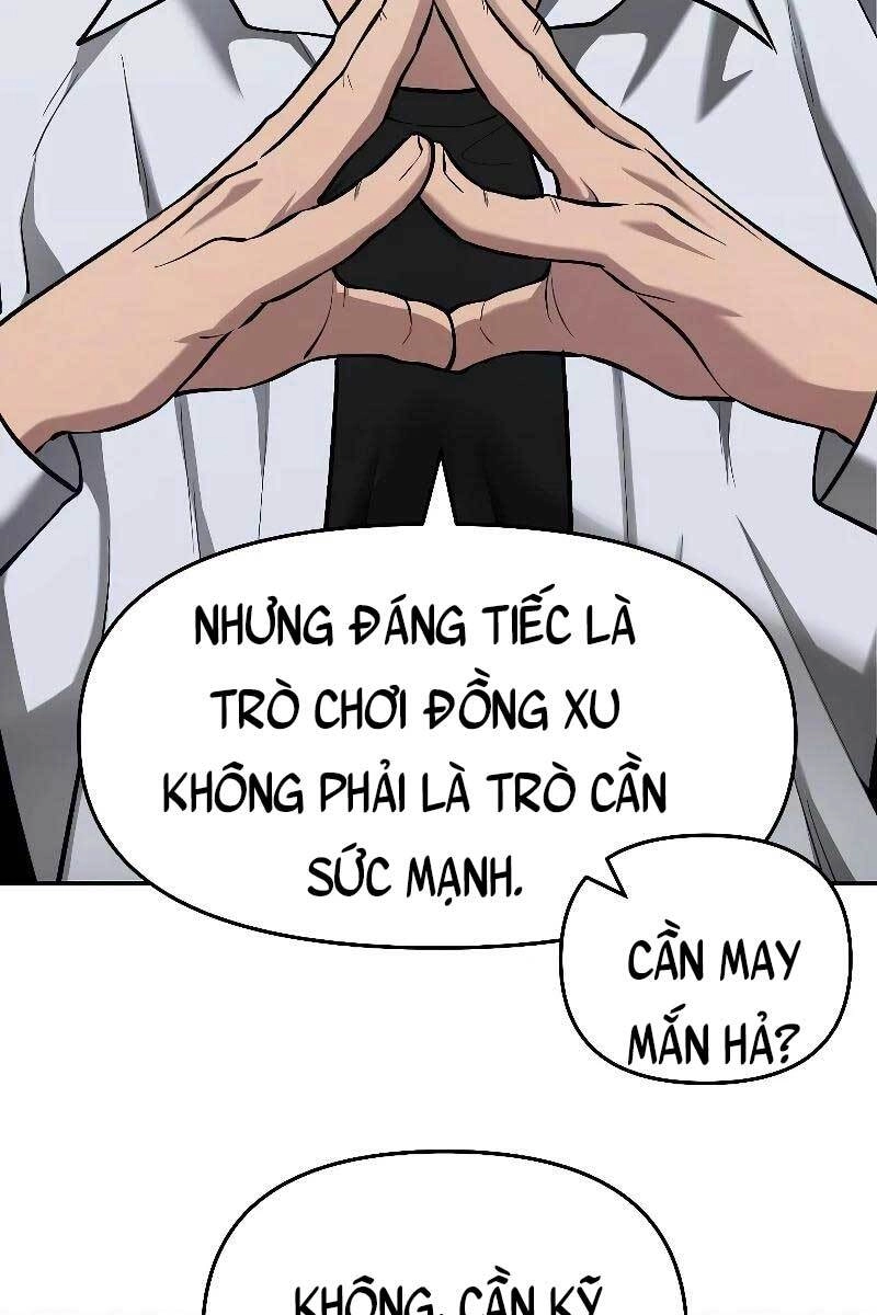 Giang Hồ Thực Thi Công Lý Chapter 31.5 - 67