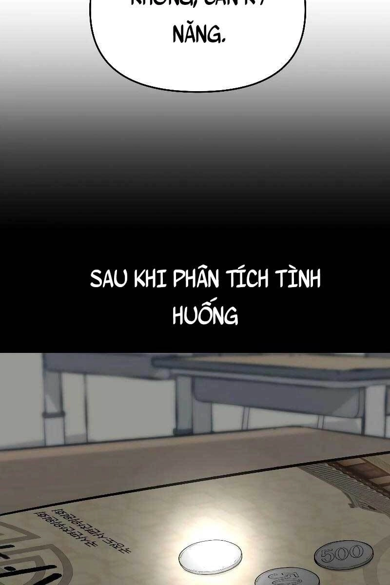 Giang Hồ Thực Thi Công Lý Chapter 31.5 - 68