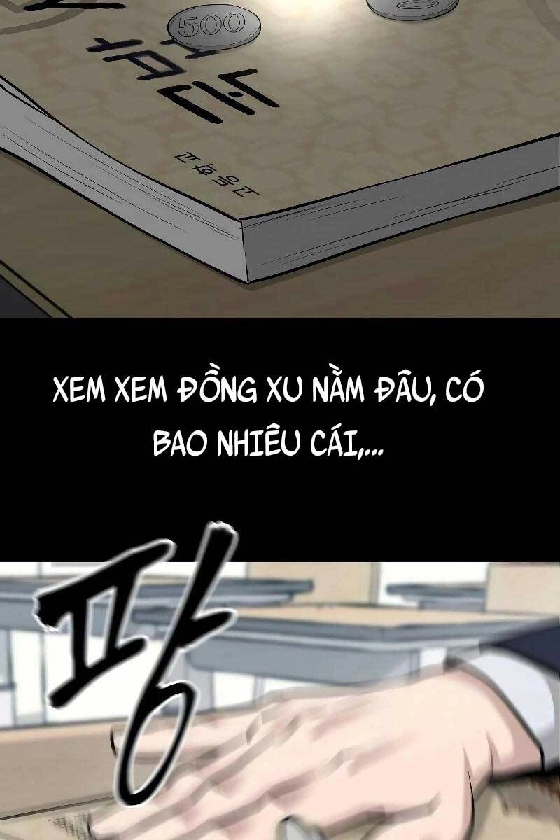 Giang Hồ Thực Thi Công Lý Chapter 31.5 - 69