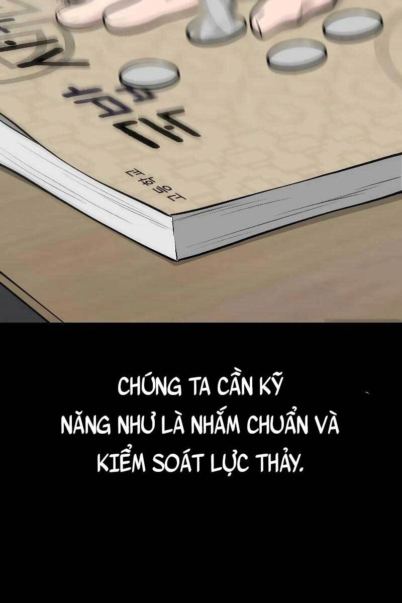 Giang Hồ Thực Thi Công Lý Chapter 31.5 - 70