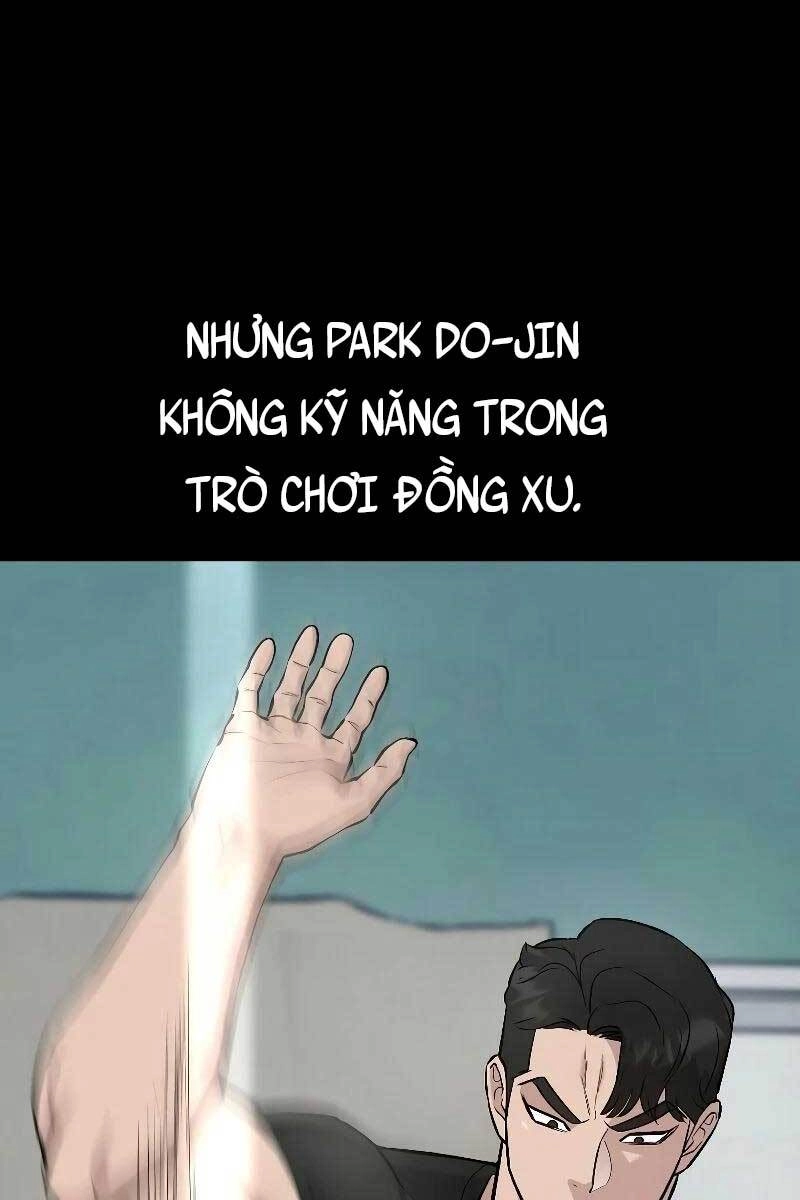 Giang Hồ Thực Thi Công Lý Chapter 31.5 - 71