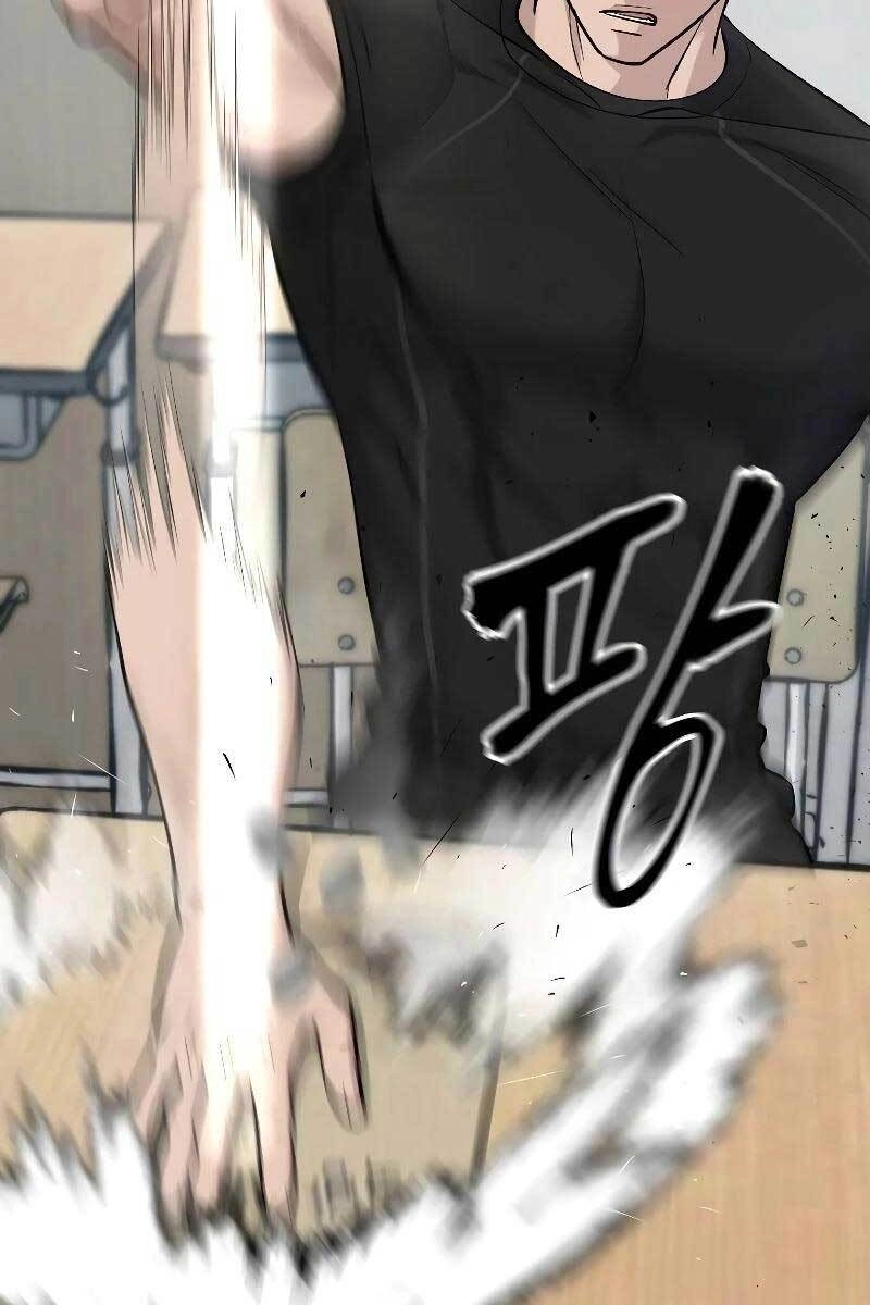 Giang Hồ Thực Thi Công Lý Chapter 31.5 - 72