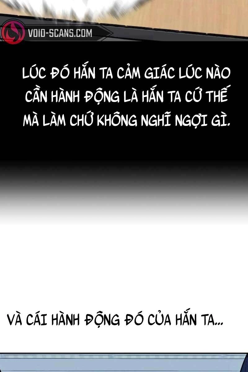 Giang Hồ Thực Thi Công Lý Chapter 31.5 - 73