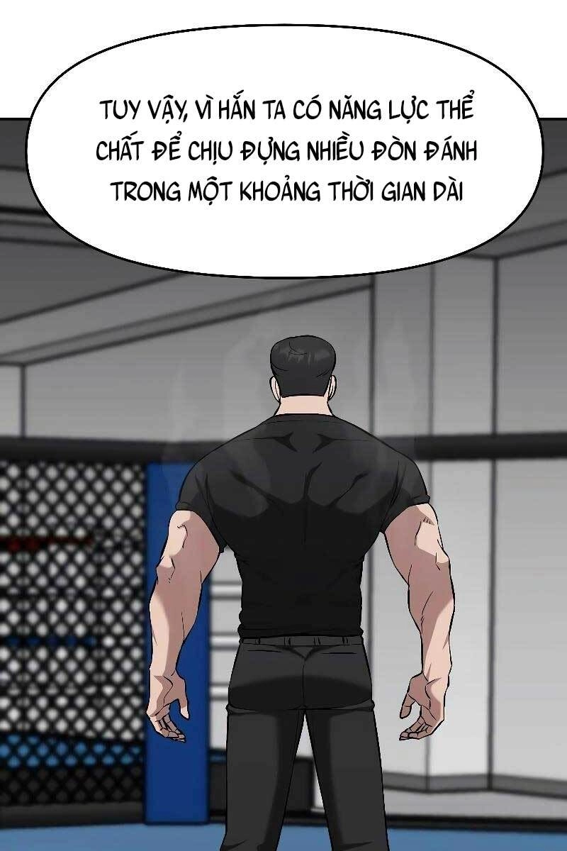 Giang Hồ Thực Thi Công Lý Chapter 31.5 - 77