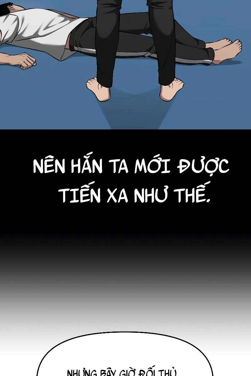 Giang Hồ Thực Thi Công Lý Chapter 31.5 - 78