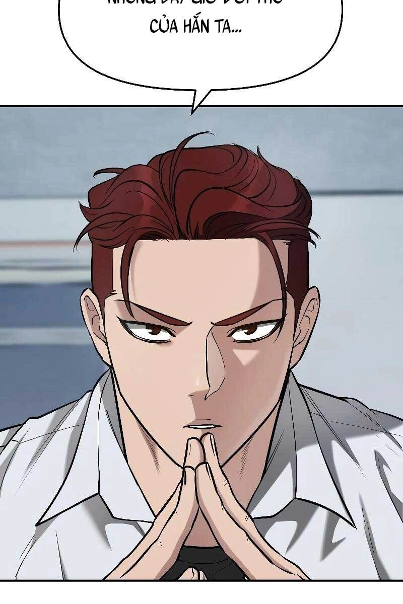 Giang Hồ Thực Thi Công Lý Chapter 31.5 - 79