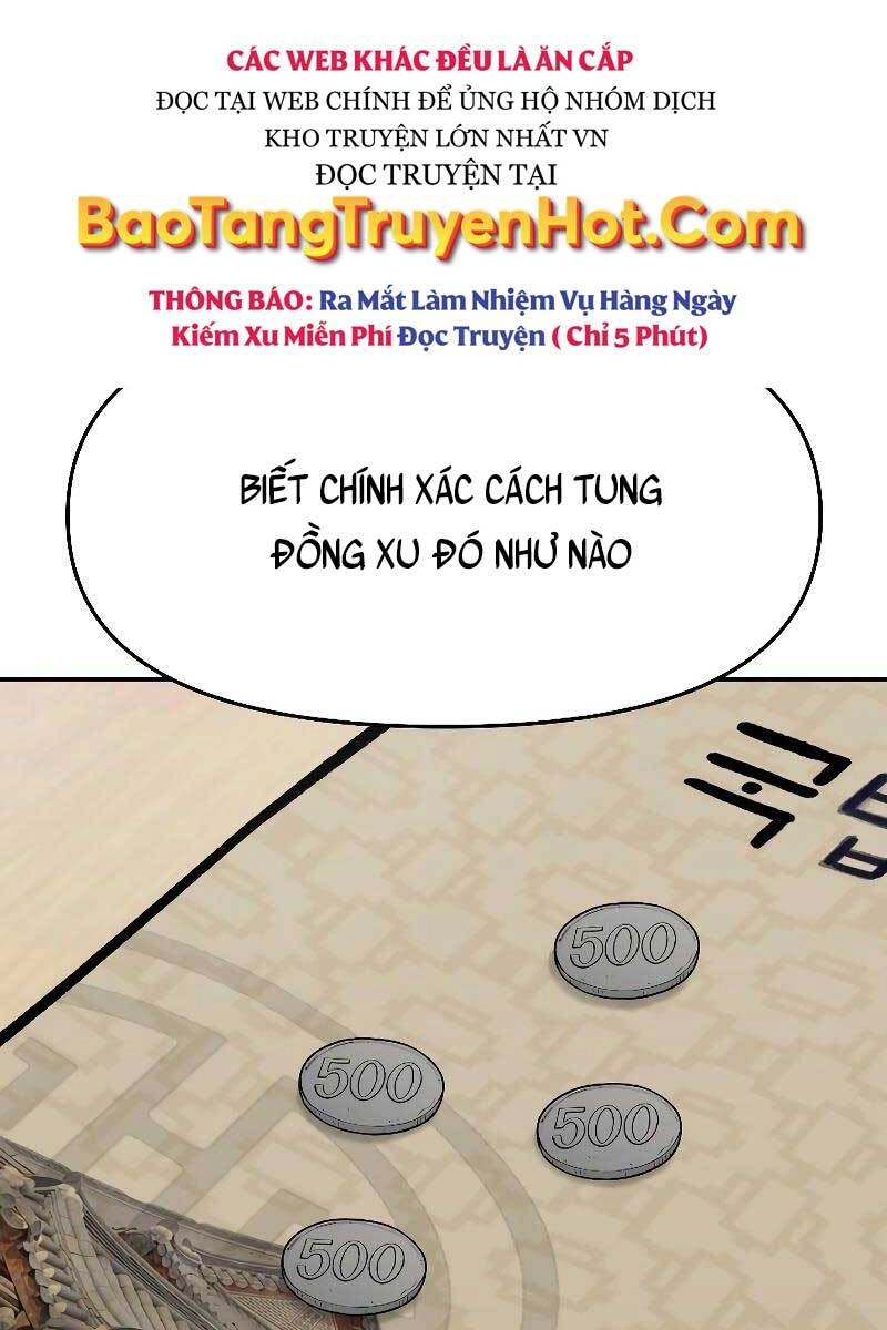 Giang Hồ Thực Thi Công Lý Chapter 31.5 - 80