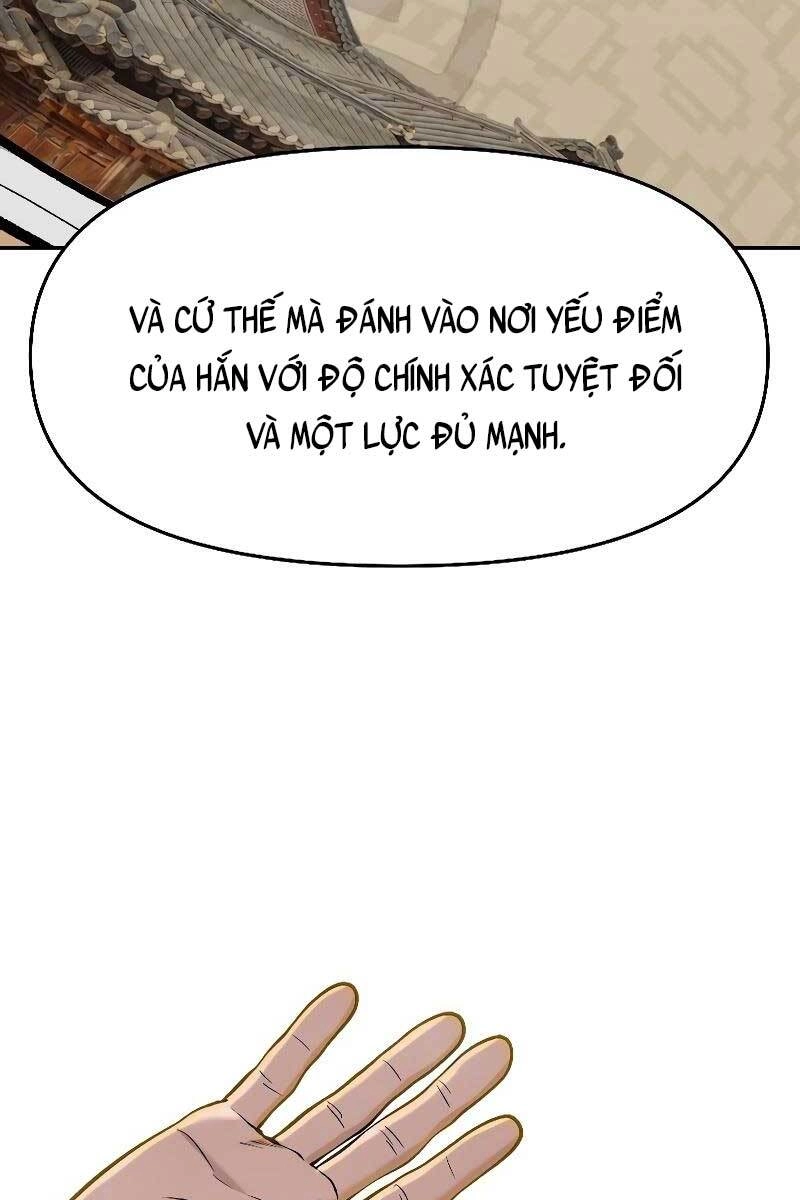 Giang Hồ Thực Thi Công Lý Chapter 31.5 - 81