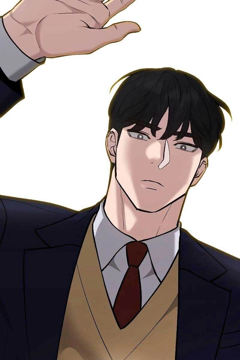 Giang Hồ Thực Thi Công Lý Chapter 31.5 - 82