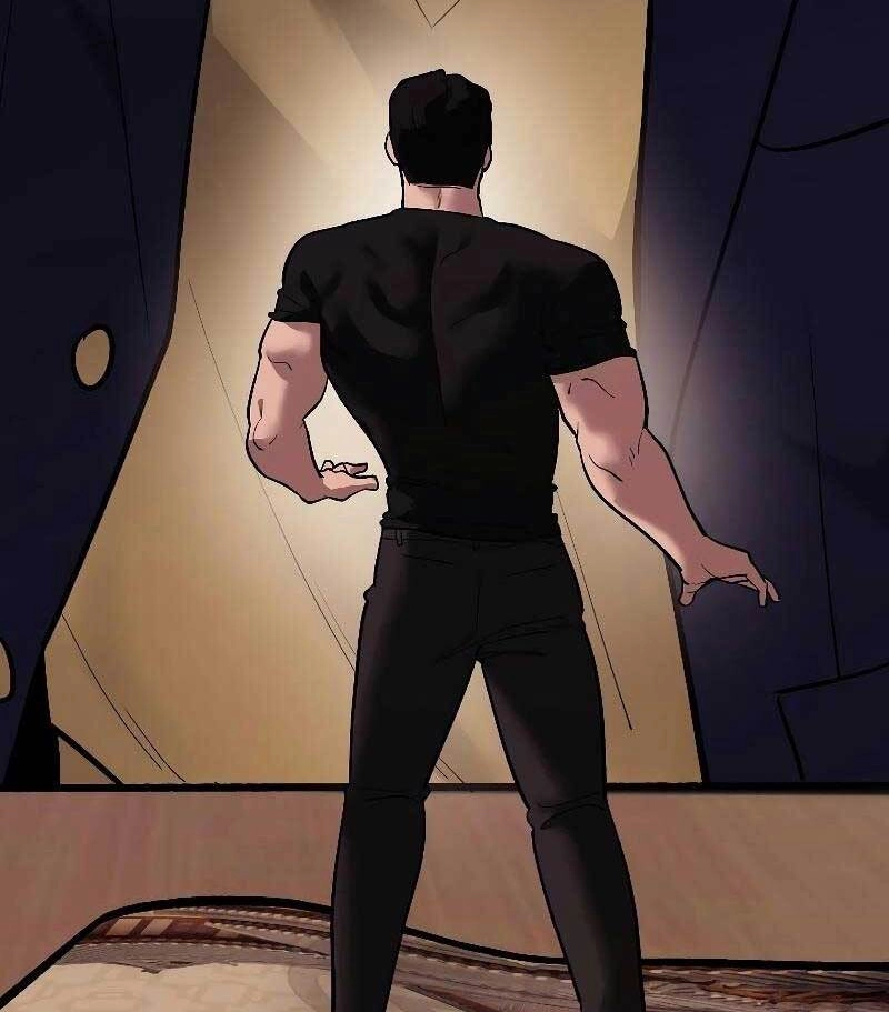 Giang Hồ Thực Thi Công Lý Chapter 31.5 - 83