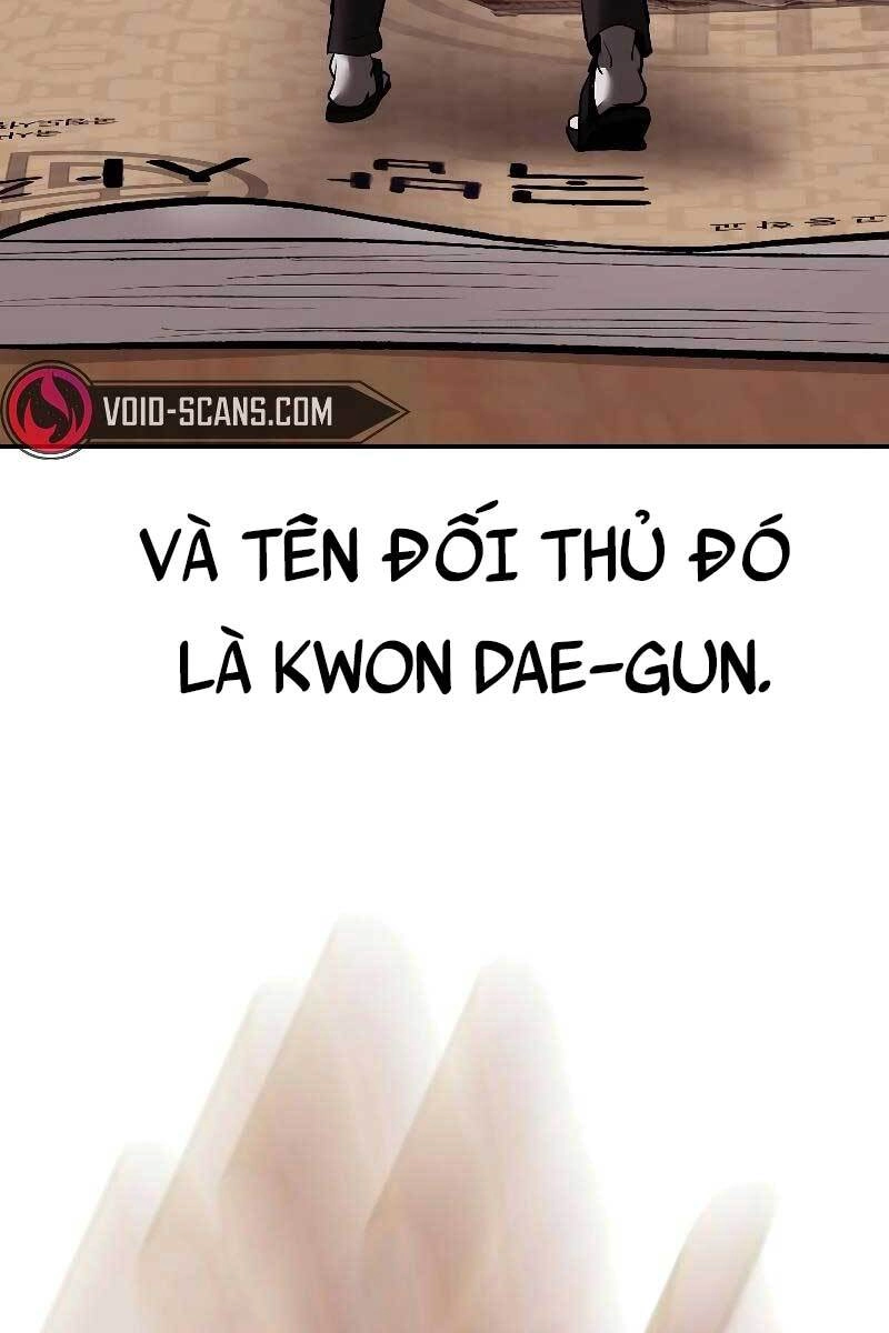 Giang Hồ Thực Thi Công Lý Chapter 31.5 - 84