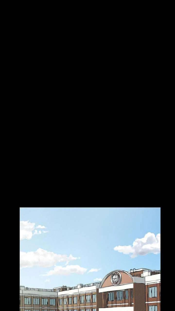 Giang Hồ Thực Thi Công Lý Chapter 32 - 1